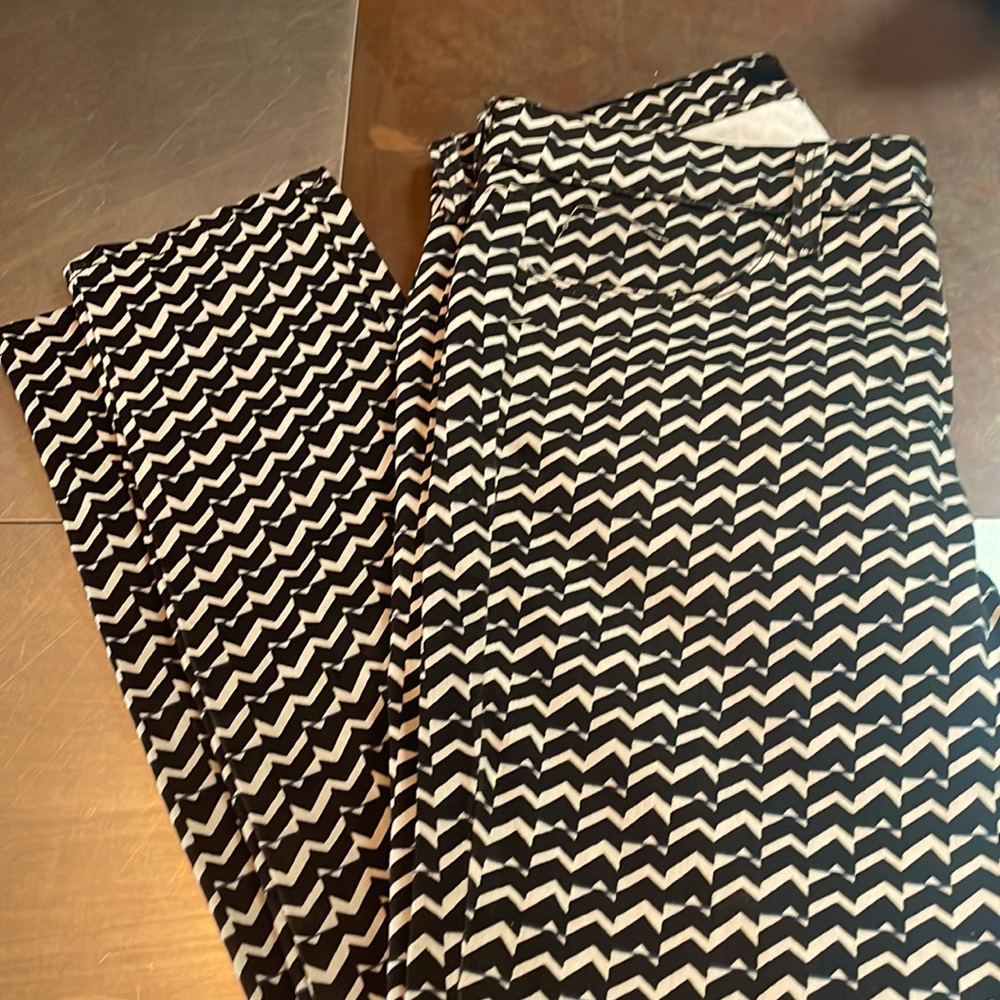 JBrand Skinny Jeans